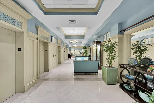 $375,000 | 3020 Northeast 32nd Avenue, Unit 805, Fort Lauderdale, FL 33308