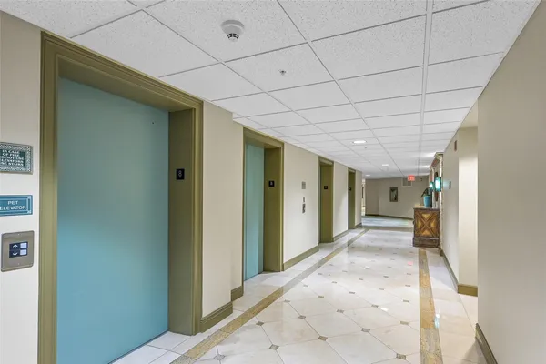 $375,000 | 3020 Northeast 32nd Avenue, Unit 805, Fort Lauderdale, FL 33308