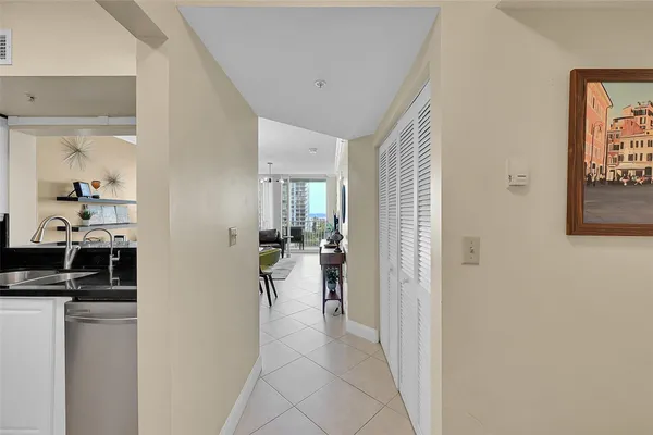 $375,000 | 3020 Northeast 32nd Avenue, Unit 805, Fort Lauderdale, FL 33308