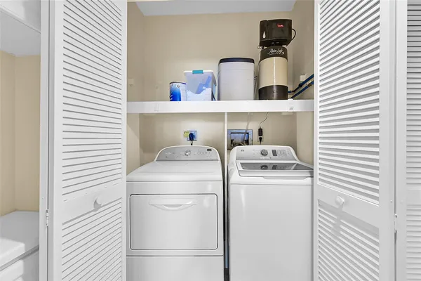 $375,000 | 3020 Northeast 32nd Avenue, Unit 805, Fort Lauderdale, FL 33308