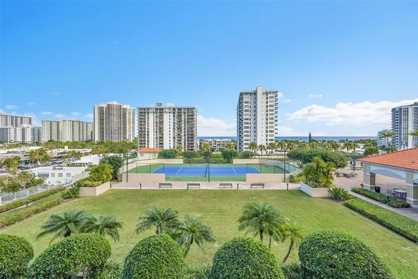 $375,000 | 3020 Northeast 32nd Avenue, Unit 805, Fort Lauderdale, FL 33308