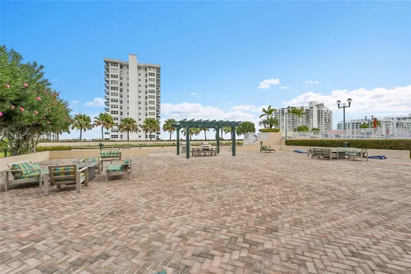 $375,000 | 3020 Northeast 32nd Avenue, Unit 805, Fort Lauderdale, FL 33308