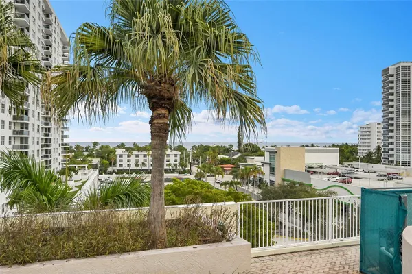 $375,000 | 3020 Northeast 32nd Avenue, Unit 805, Fort Lauderdale, FL 33308