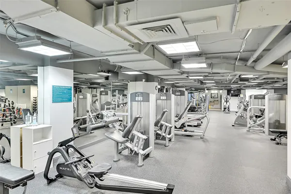 $375,000 | 3020 Northeast 32nd Avenue, Unit 805, Fort Lauderdale, FL 33308