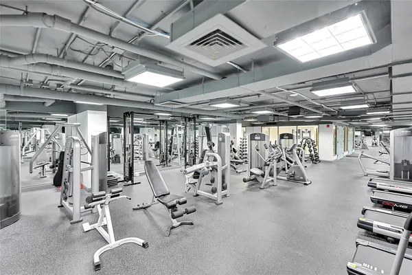 $375,000 | 3020 Northeast 32nd Avenue, Unit 805, Fort Lauderdale, FL 33308