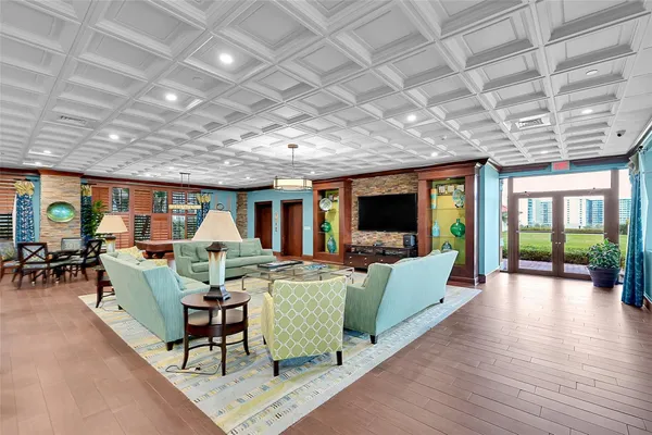 $375,000 | 3020 Northeast 32nd Avenue, Unit 805, Fort Lauderdale, FL 33308