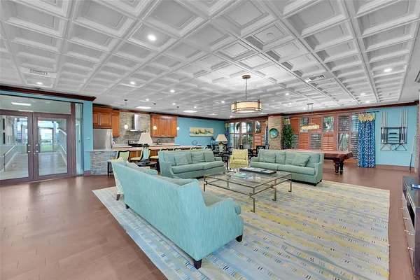 $375,000 | 3020 Northeast 32nd Avenue, Unit 805, Fort Lauderdale, FL 33308