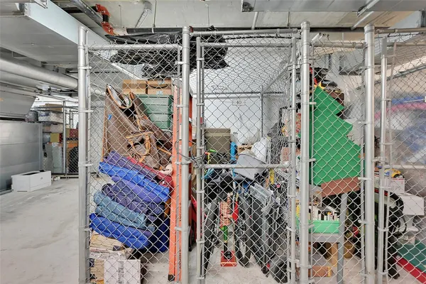 $375,000 | 3020 Northeast 32nd Avenue, Unit 805, Fort Lauderdale, FL 33308