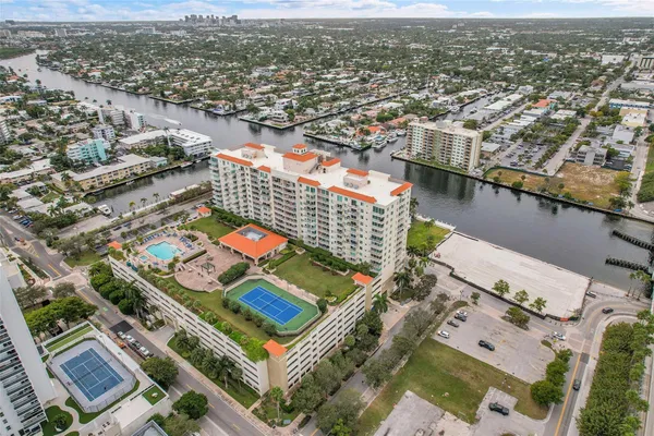 $375,000 | 3020 Northeast 32nd Avenue, Unit 805, Fort Lauderdale, FL 33308