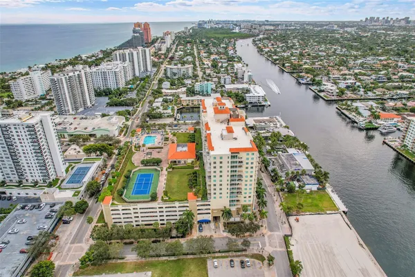 $375,000 | 3020 Northeast 32nd Avenue, Unit 805, Fort Lauderdale, FL 33308