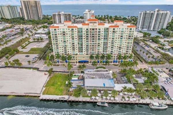 $375,000 | 3020 Northeast 32nd Avenue, Unit 805, Fort Lauderdale, FL 33308