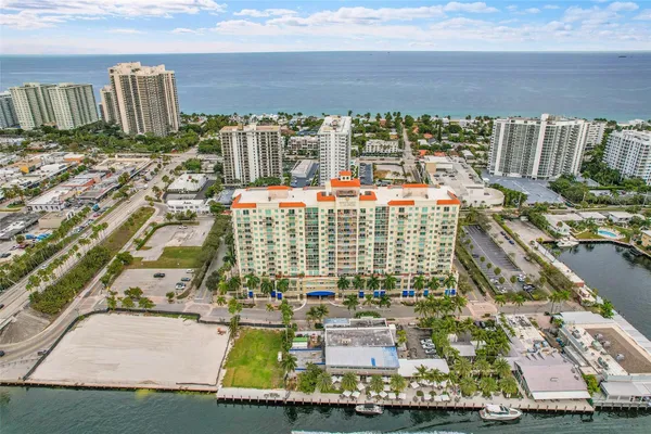 $375,000 | 3020 Northeast 32nd Avenue, Unit 805, Fort Lauderdale, FL 33308