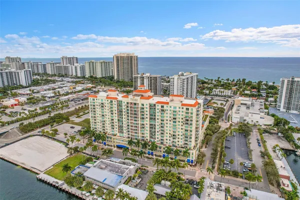 $375,000 | 3020 Northeast 32nd Avenue, Unit 805, Fort Lauderdale, FL 33308