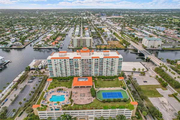 $375,000 | 3020 Northeast 32nd Avenue, Unit 805, Fort Lauderdale, FL 33308