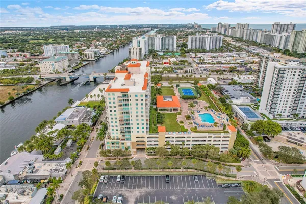$375,000 | 3020 Northeast 32nd Avenue, Unit 805, Fort Lauderdale, FL 33308