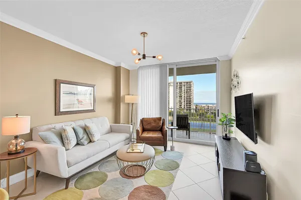 $375,000 | 3020 Northeast 32nd Avenue, Unit 805, Fort Lauderdale, FL 33308