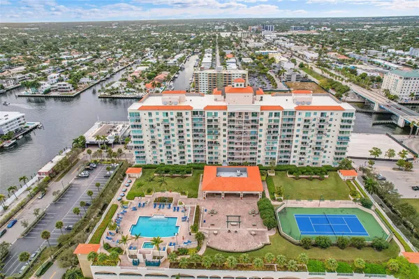 $375,000 | 3020 Northeast 32nd Avenue, Unit 805, Fort Lauderdale, FL 33308