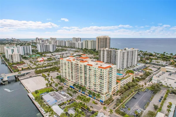 $375,000 | 3020 Northeast 32nd Avenue, Unit 805, Fort Lauderdale, FL 33308