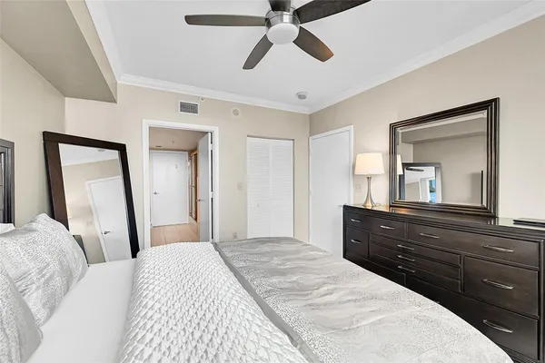 $375,000 | 3020 Northeast 32nd Avenue, Unit 805, Fort Lauderdale, FL 33308