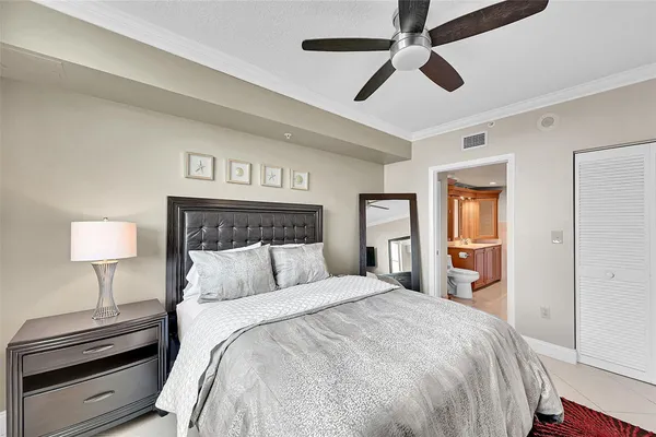 $375,000 | 3020 Northeast 32nd Avenue, Unit 805, Fort Lauderdale, FL 33308