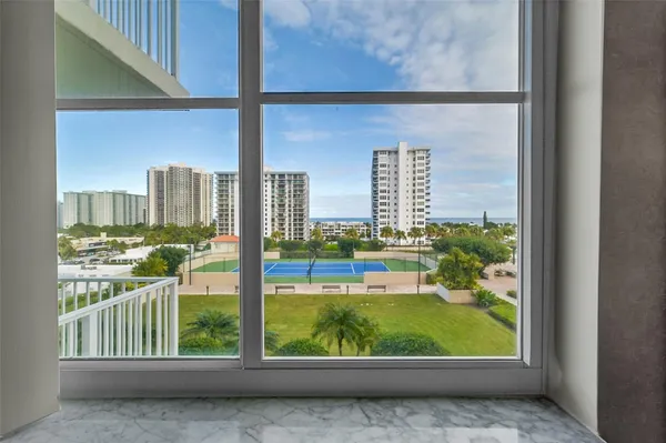 $375,000 | 3020 Northeast 32nd Avenue, Unit 805, Fort Lauderdale, FL 33308