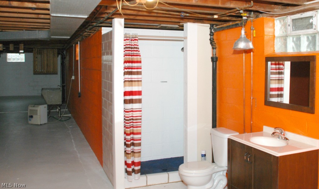1249 Garman Road Akron, OH 44313 - Photo 19 of 23 Gallery Image 19