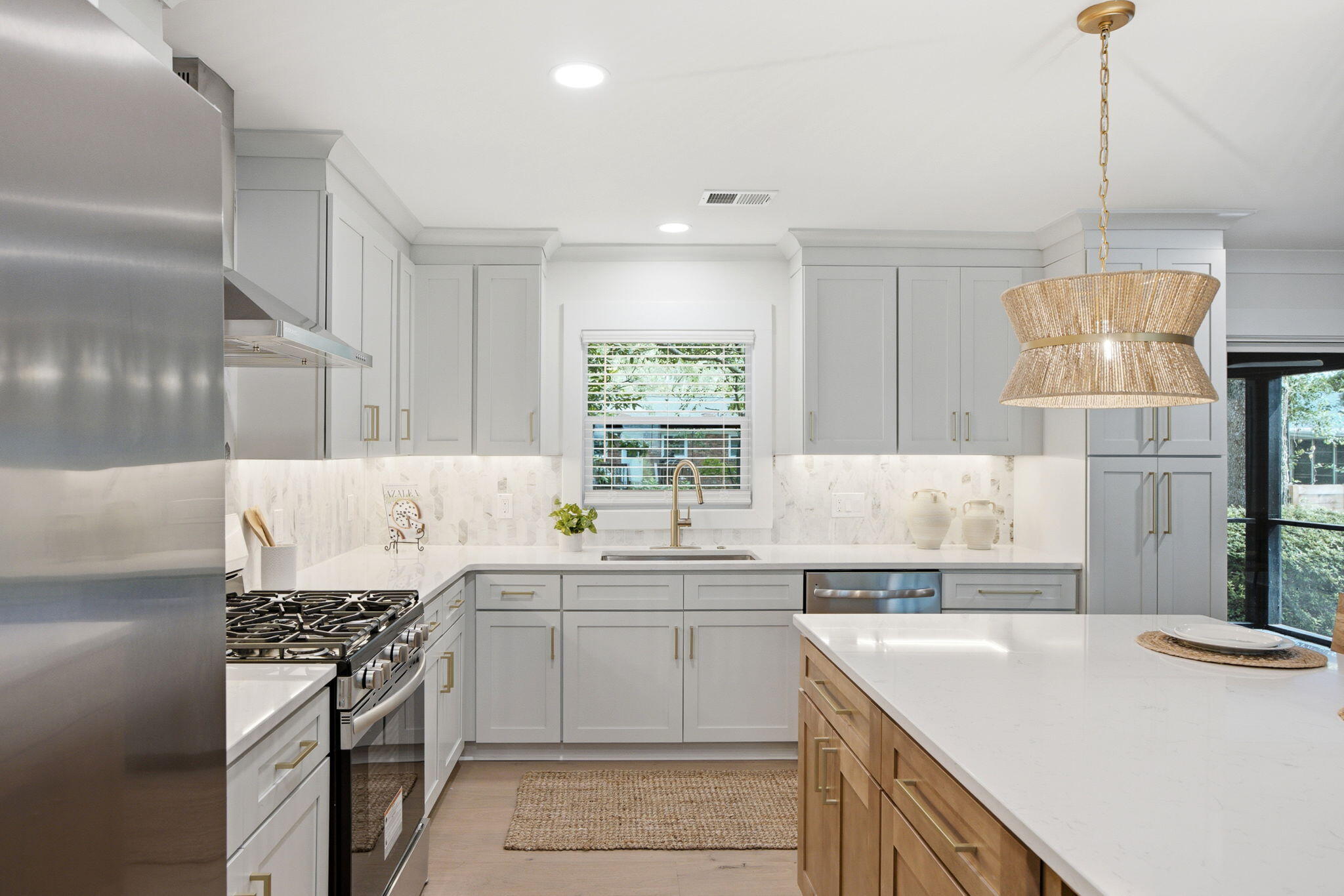1146 Browning Road Charleston, SC 29407 - Photo 12 of 40 18-web-or-mls-DSC00160