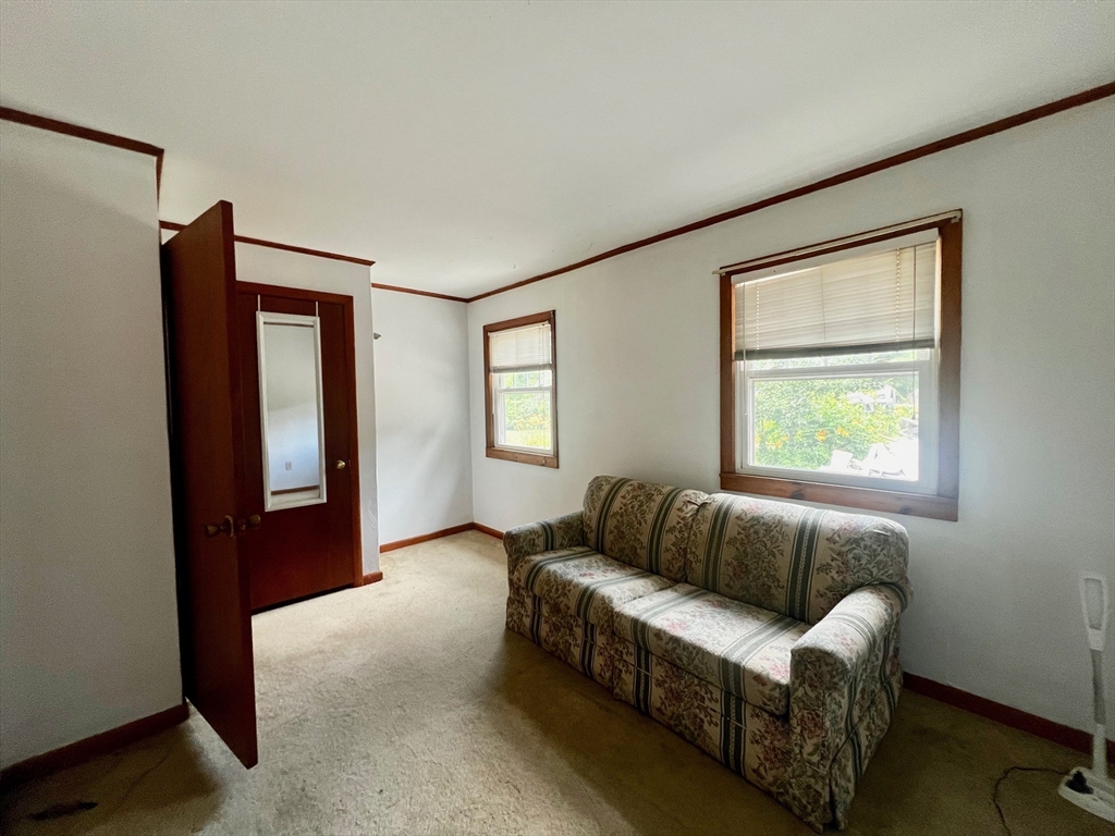 1158 Millers Falls Road Northfield, MA 01360 - Photo 24 of 41