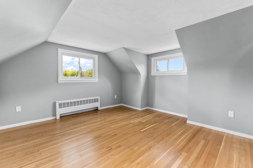 2 Greenbrook Road Boston, MA 02136 - Photo 21 of 36 Gallery Image 21