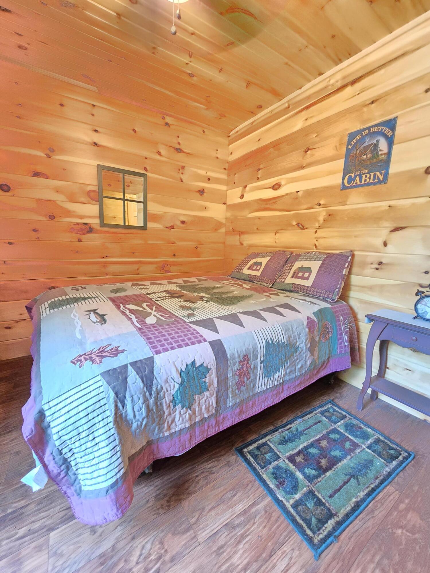 60 Riley Road Mexico, ME 04257 - Photo 19 of 36 20260701_143450