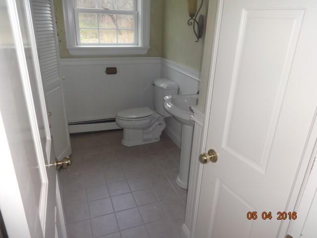 36 Huston Road, Unit A Gorham, ME 04038 - Photo 5 of 15 Photo