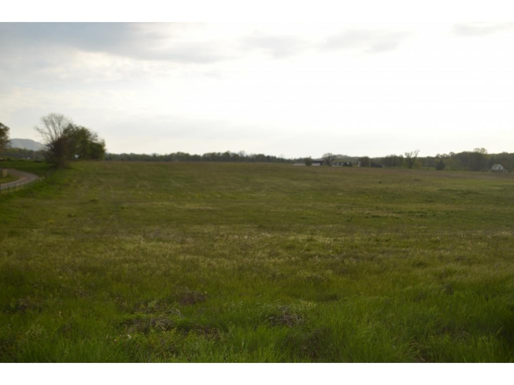 Lot #2 Forked Deer Road, Unit 2 Greeneville, TN 37743 - Photo 2 of 3 Photo 2