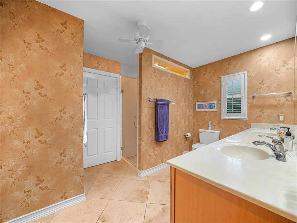 5001 Lakewood Road Sebring, FL 33875 - Photo 13 of 27