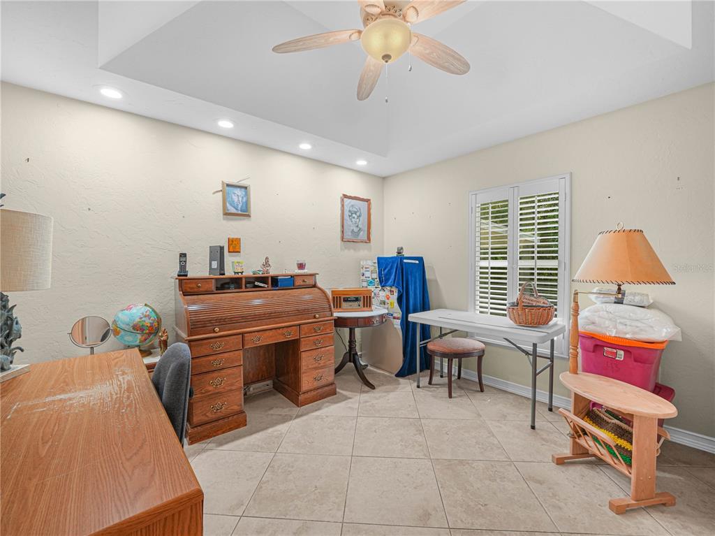 5001 Lakewood Road Sebring, FL 33875 - Photo 14 of 27