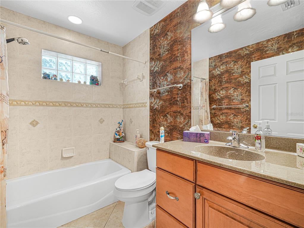 5001 Lakewood Road Sebring, FL 33875 - Photo 15 of 27