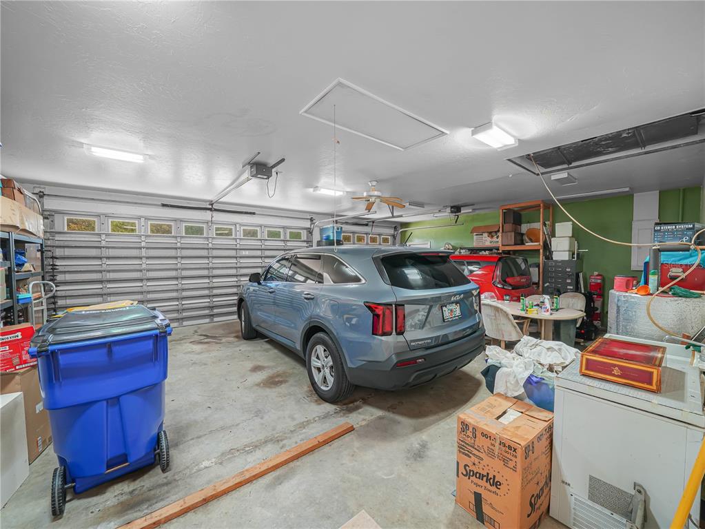 5001 Lakewood Road Sebring, FL 33875 - Photo 21 of 28