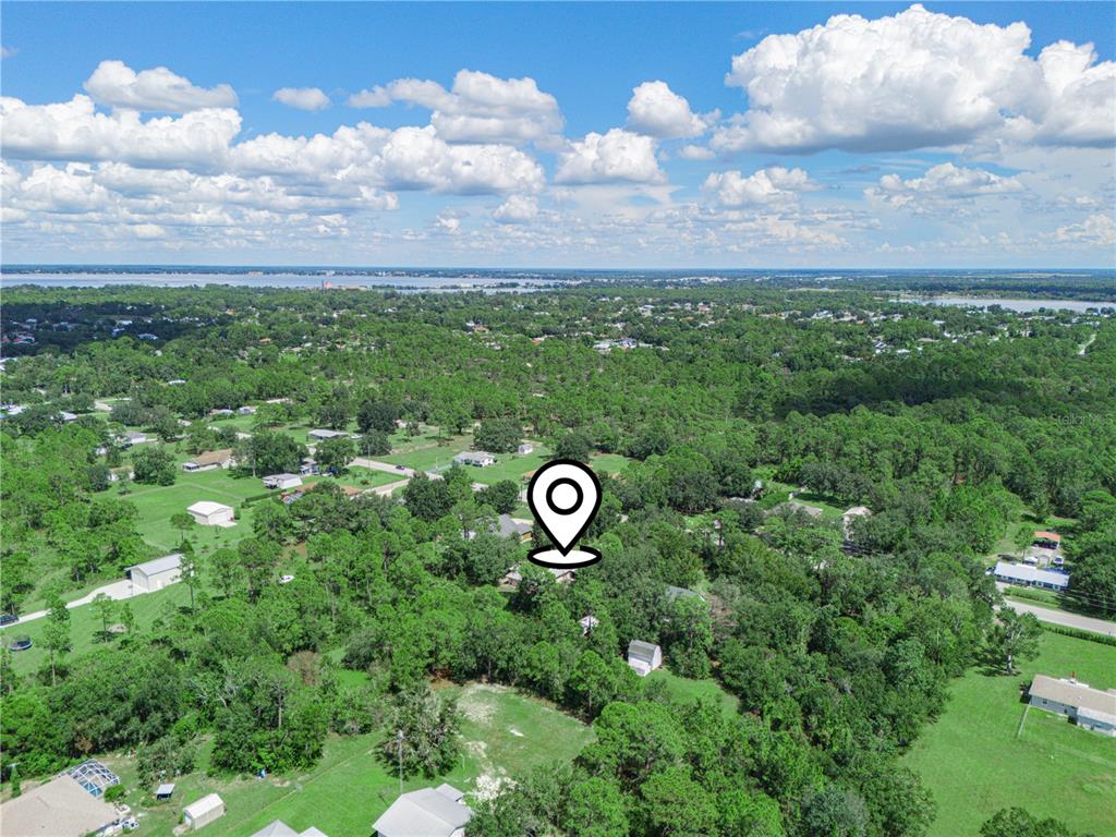 5001 Lakewood Road Sebring, FL 33875 - Photo 25 of 28 a view of a city