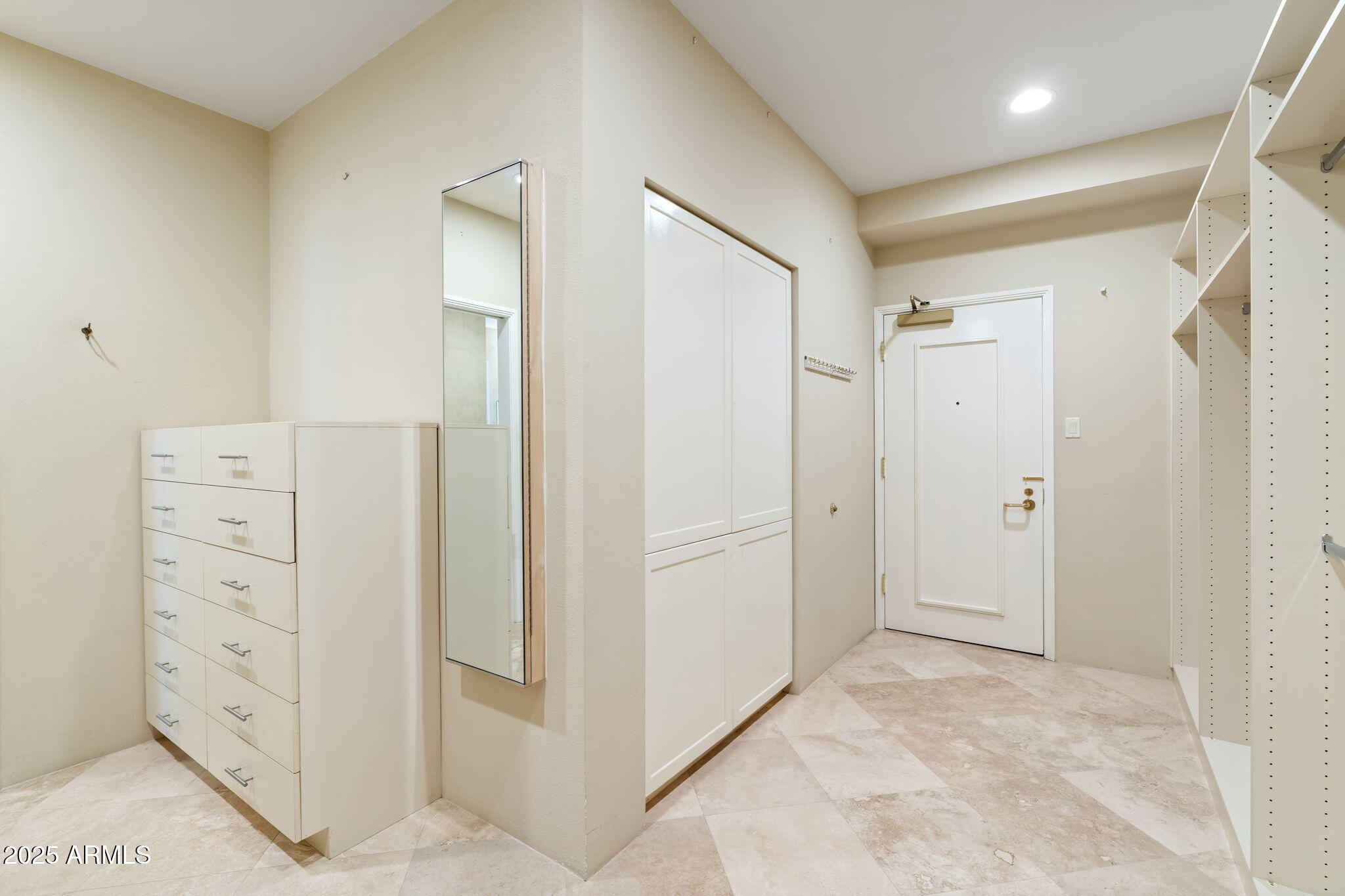 1040 East Osborn Road, Unit 1602 Phoenix, AZ 85014 - Photo 39 of 66 45-web-or-mls-DSC_1045