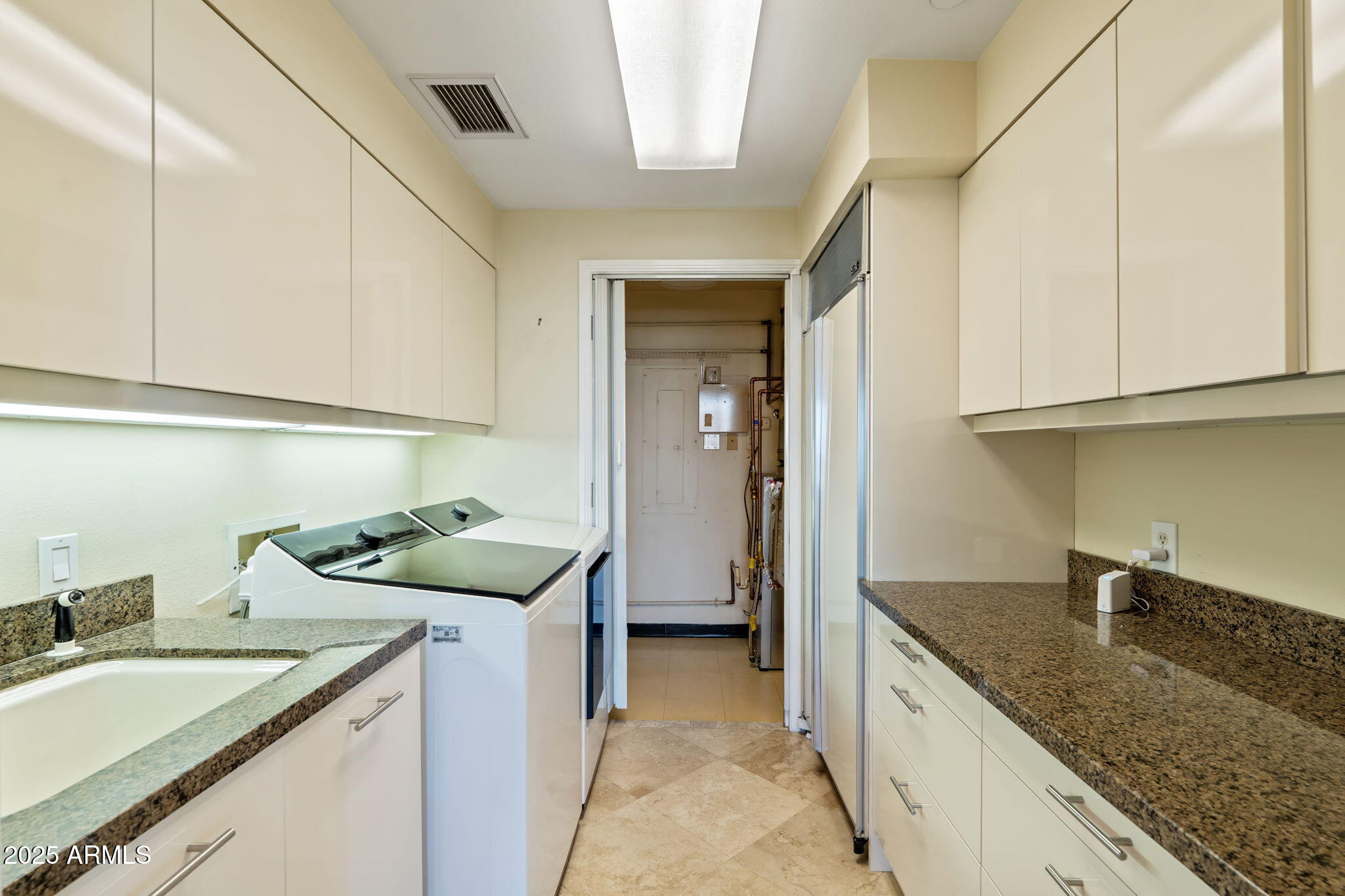 1040 East Osborn Road, Unit 1602 Phoenix, AZ 85014 - Photo 50 of 66 56-web-or-mls-DSC_1056