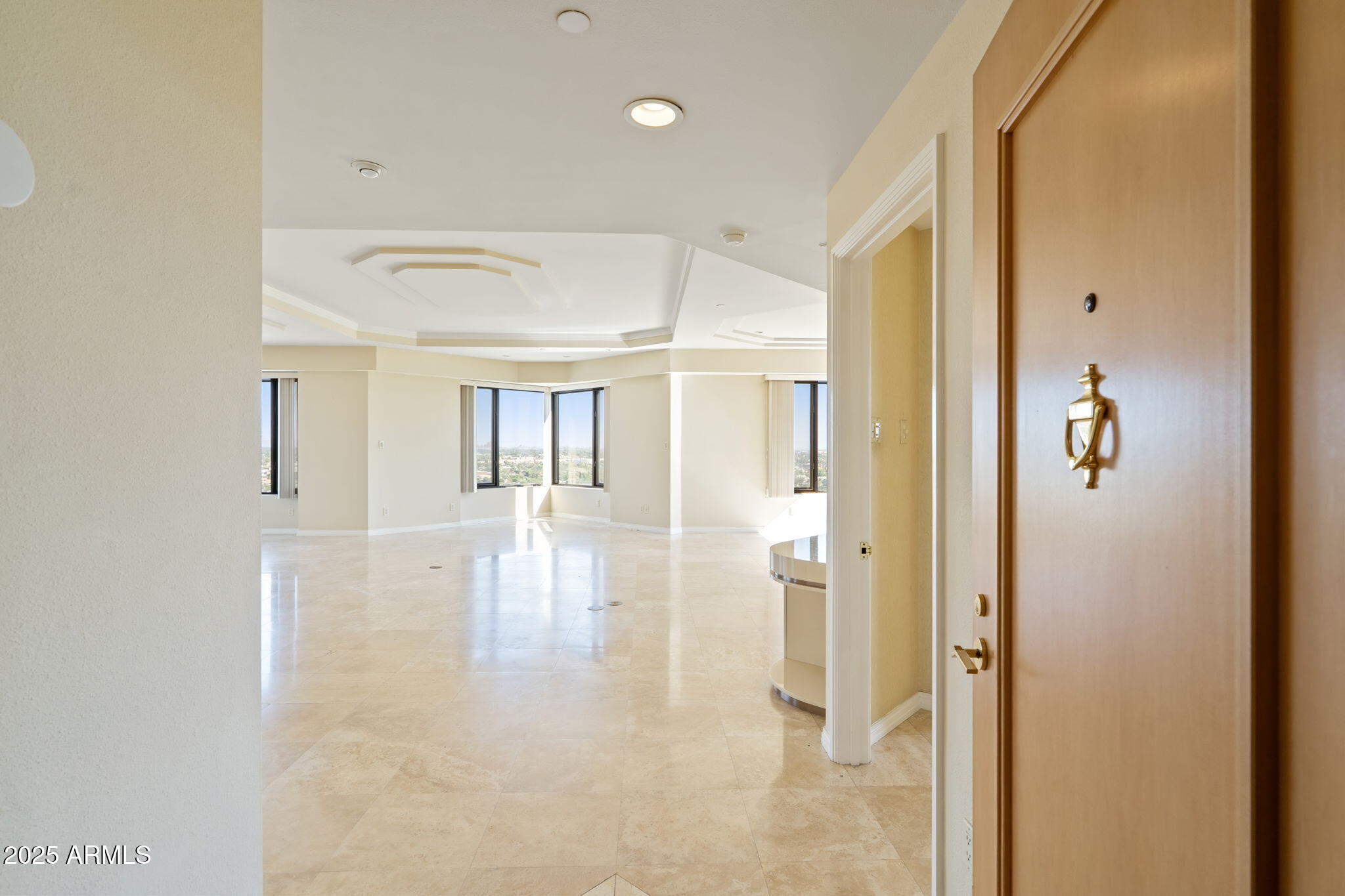 1040 East Osborn Road, Unit 1602 Phoenix, AZ 85014 - Photo 53 of 66 59-web-or-mls-DSC_1059