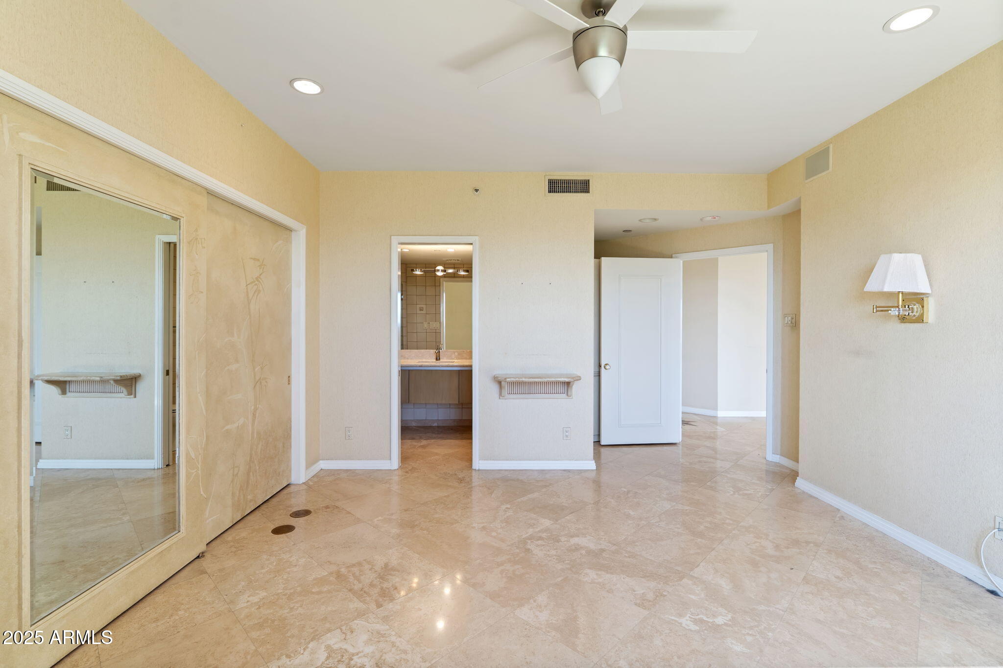 1040 East Osborn Road, Unit 1602 Phoenix, AZ 85014 - Photo 56 of 66 62-web-or-mls-DSC_1062