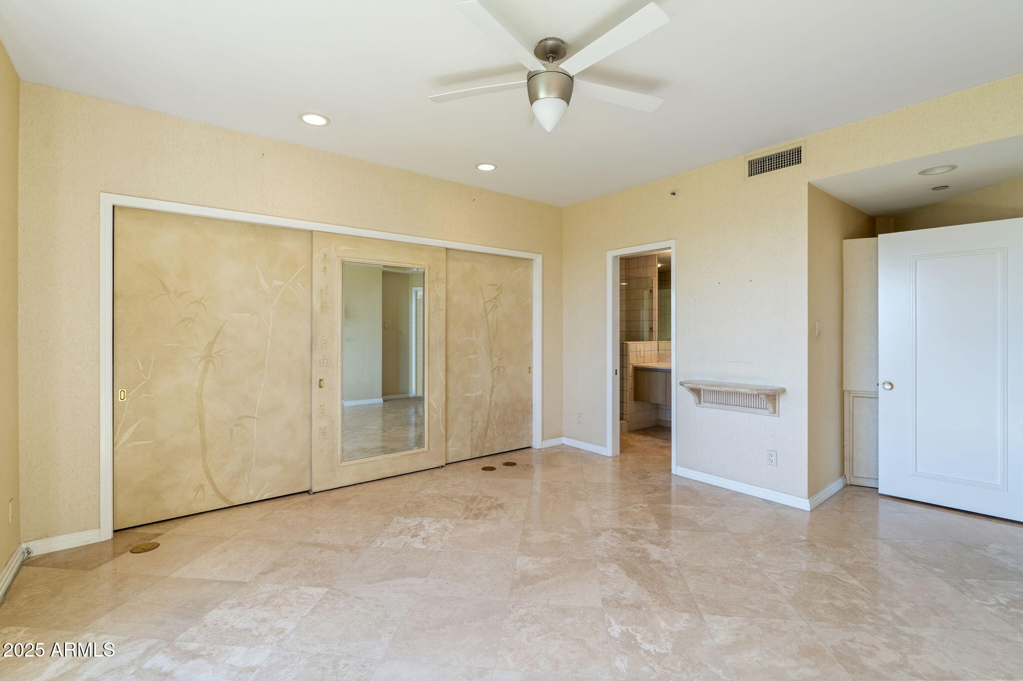 1040 East Osborn Road, Unit 1602 Phoenix, AZ 85014 - Photo 57 of 66 63-web-or-mls-DSC_1063