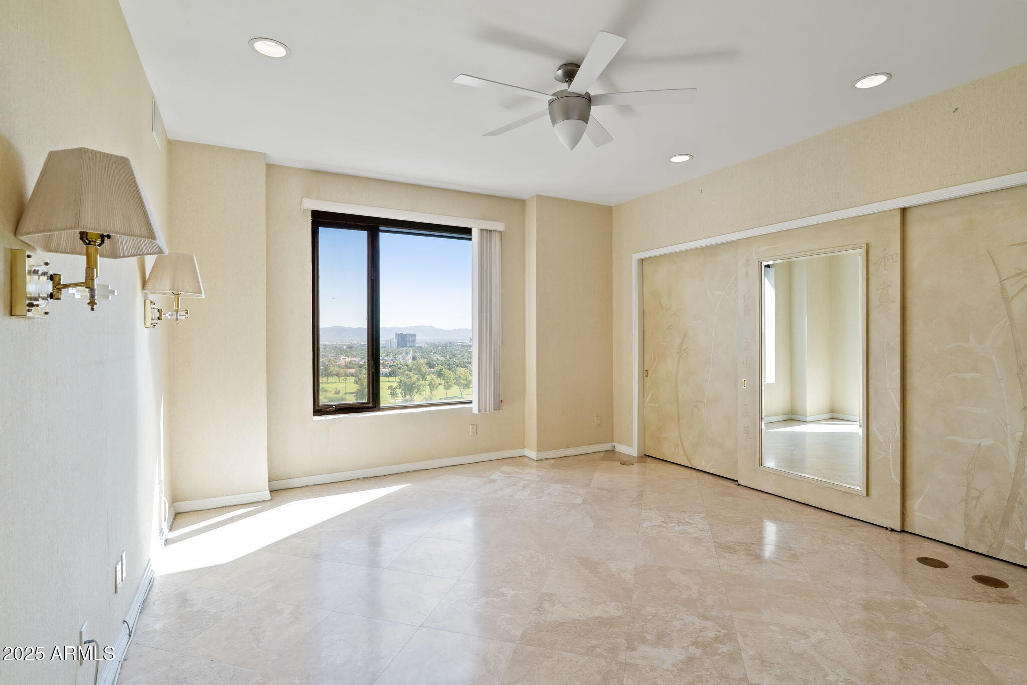 1040 East Osborn Road, Unit 1602 Phoenix, AZ 85014 - Photo 59 of 66 65-web-or-mls-DSC_1065