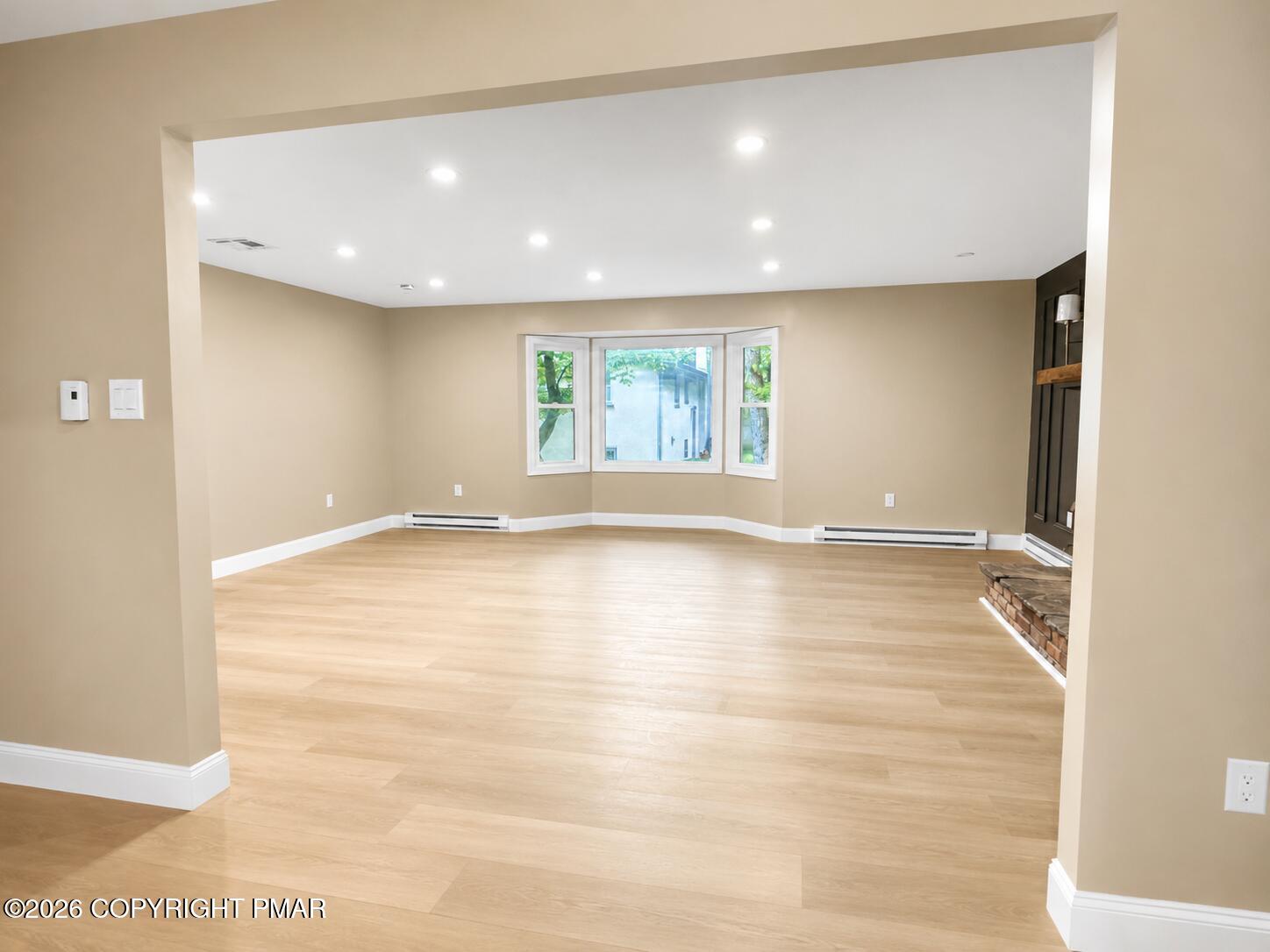 355 Tower Road Albrightsville, PA 18210 - Photo 9 of 44 E59E3603-A3A1-4043-BEB0-CA55F603CE42