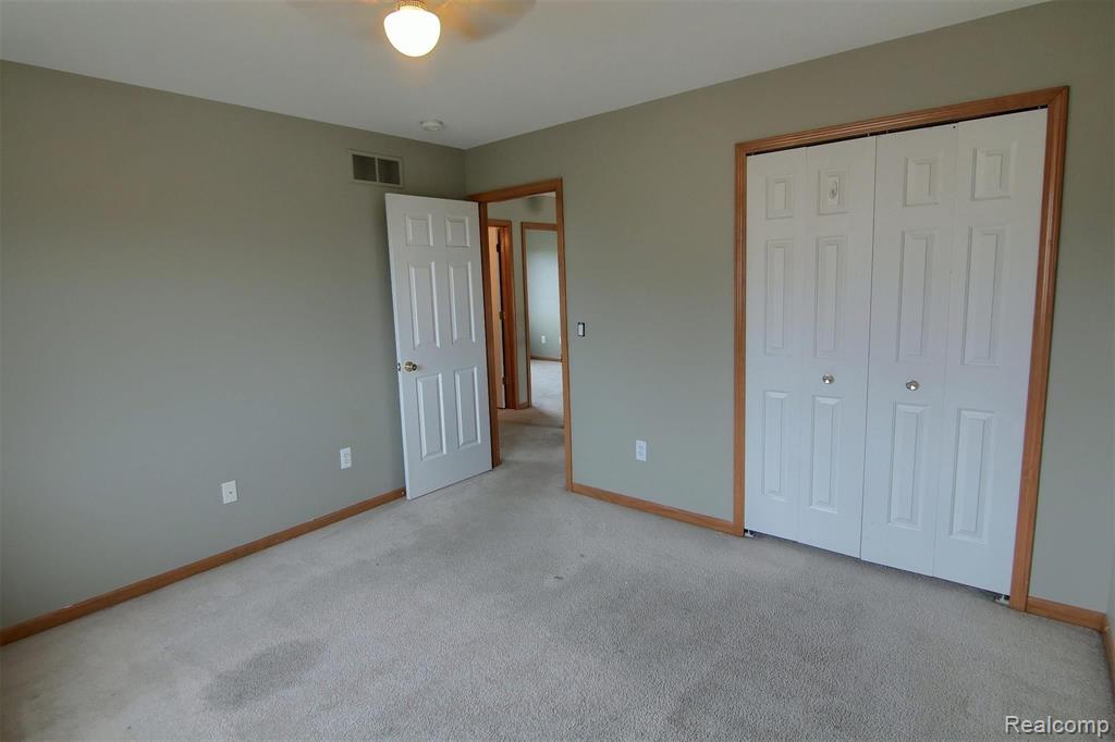 29158 Rachid Lane Chesterfield, MI 48047 - Photo 26 of 37