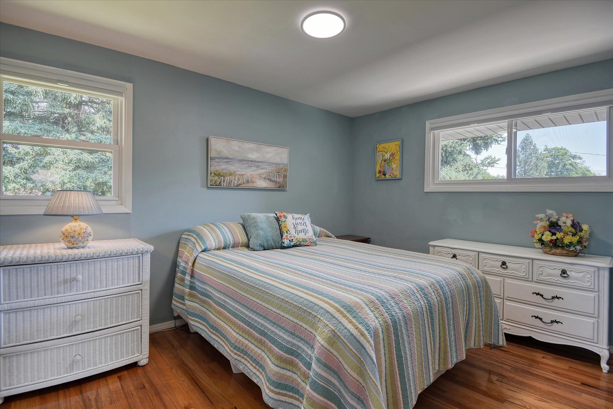 3010 West Bismark Avenue Spokane, WA 99205 - Photo 11 of 29