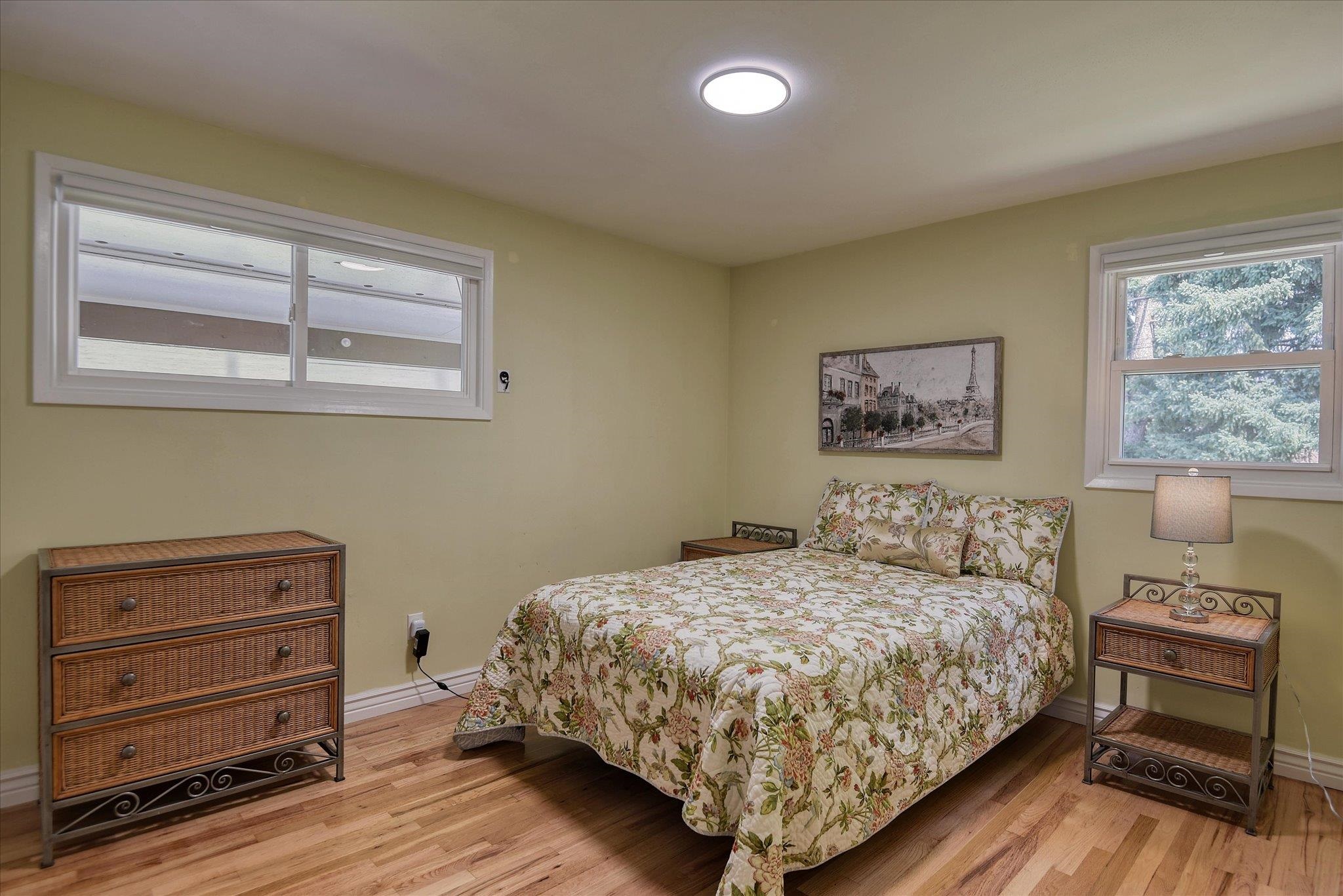 3010 West Bismark Avenue Spokane, WA 99205 - Photo 12 of 29