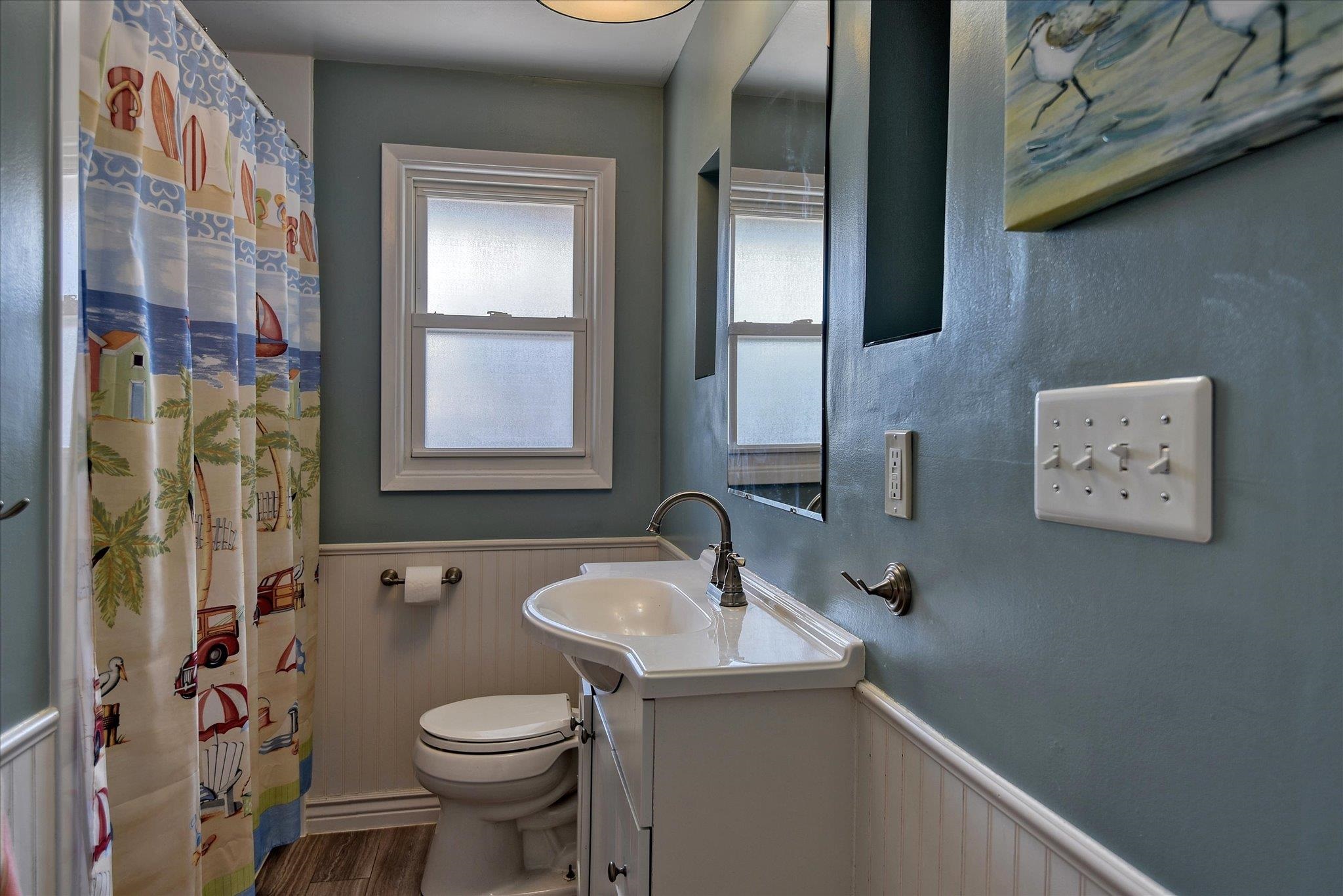3010 West Bismark Avenue Spokane, WA 99205 - Photo 13 of 29