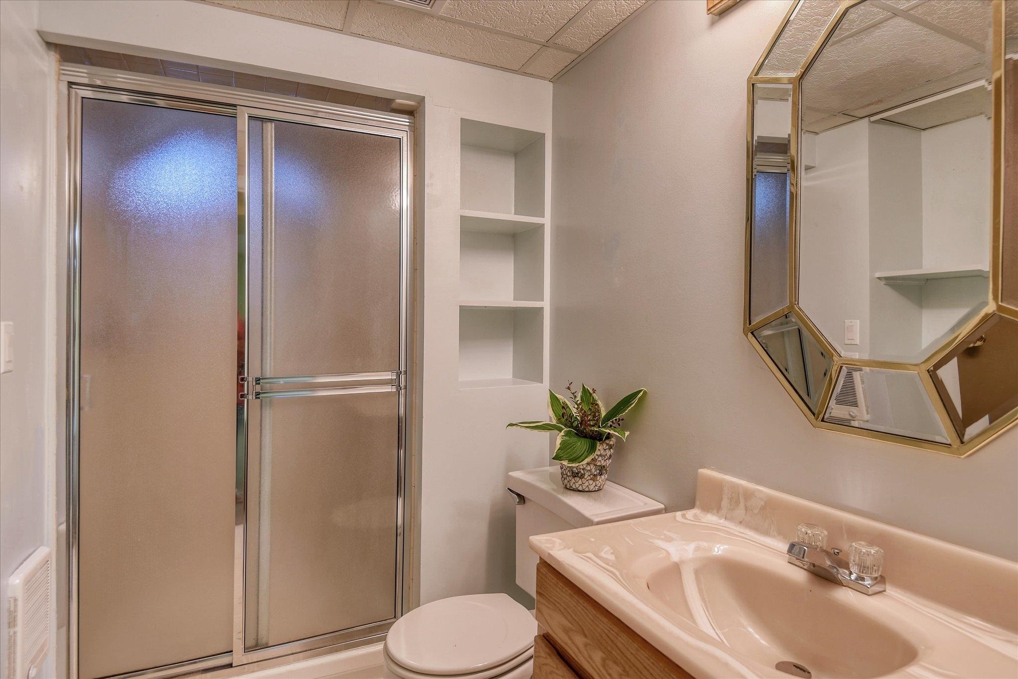 3010 West Bismark Avenue Spokane, WA 99205 - Photo 18 of 29