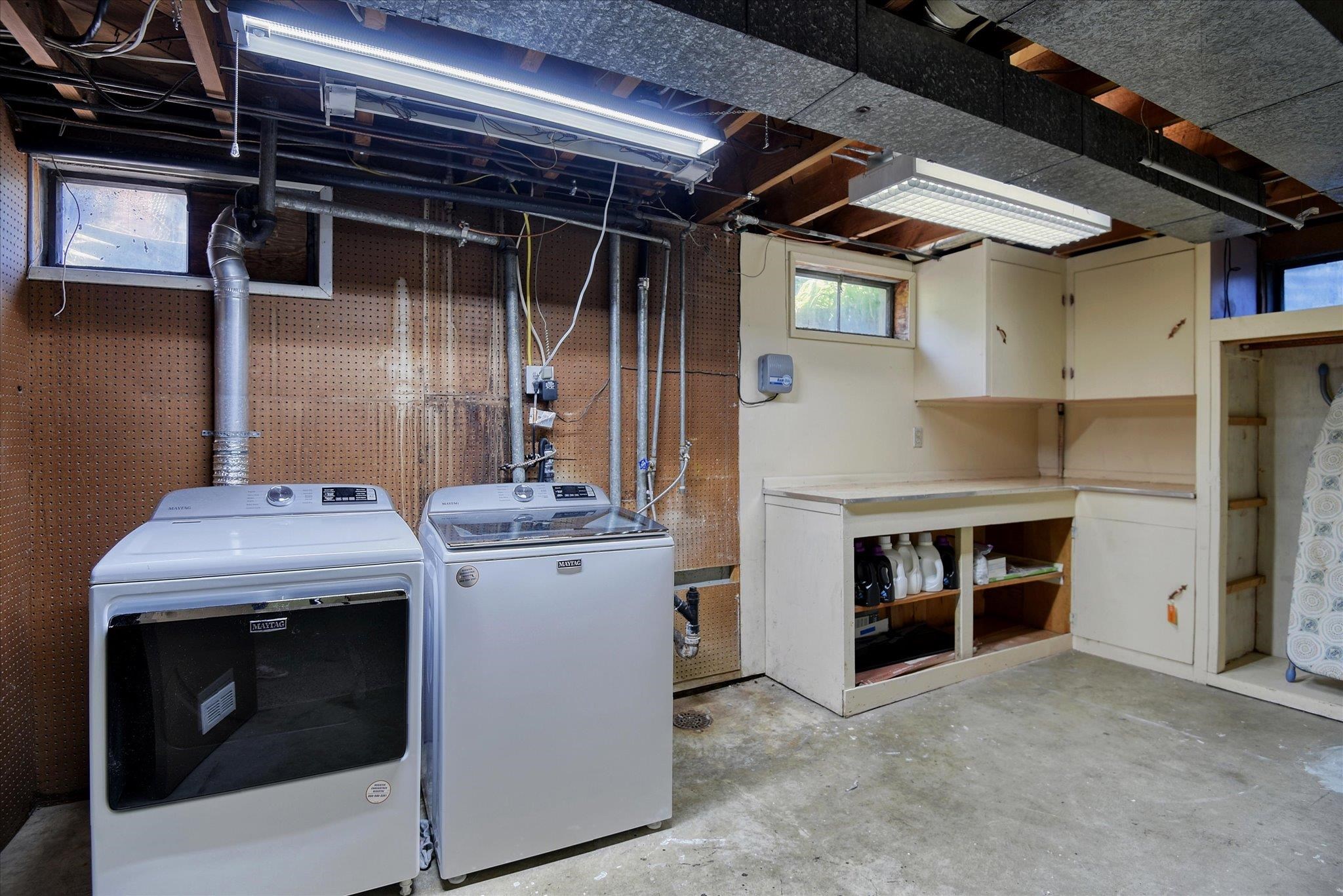 3010 West Bismark Avenue Spokane, WA 99205 - Photo 19 of 29